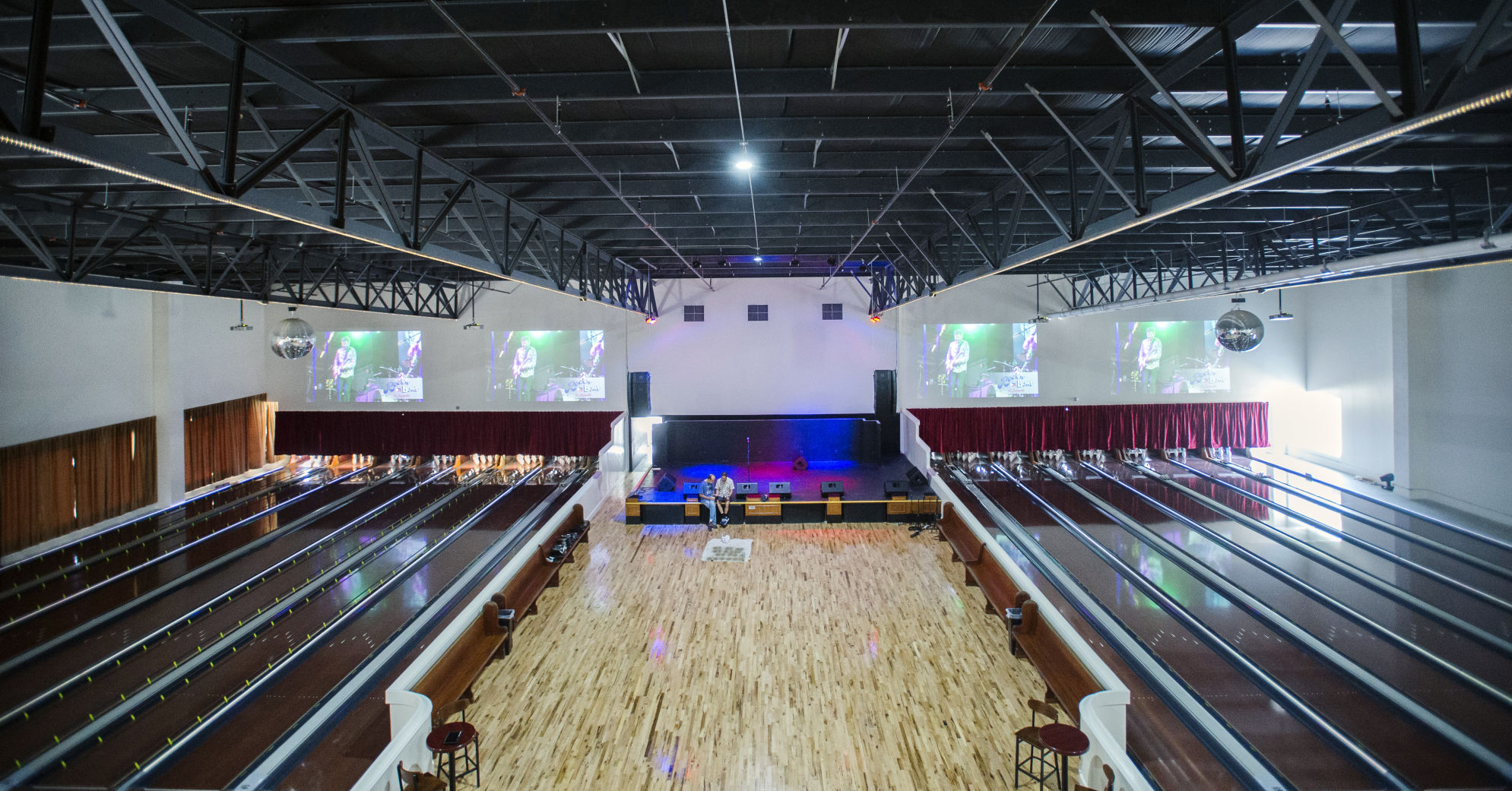 ACA.rocknbowl011.071018